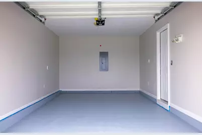 2818 Cranbrook Drive, Hephzibah, GA 30815 - Photo 8