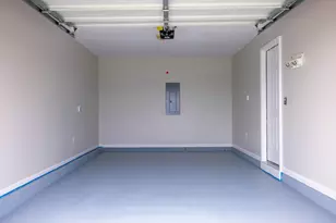 2818 Cranbrook Dr, Hephzibah, GA 30815 - Photo 8