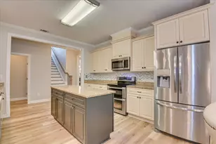 804 Wells Ct, Evans, GA 30809 - Photo 16