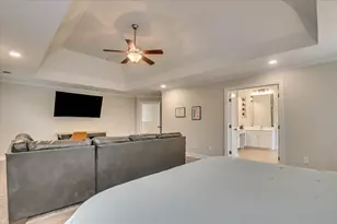 804 Wells Ct, Evans, GA 30809 - Photo 36