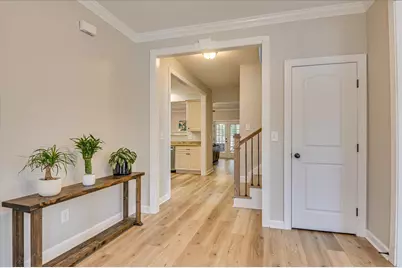 804 Wells Court, Evans, GA 30809 - Photo 6