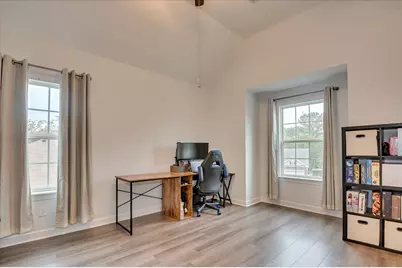 804 Wells Court, Evans, GA 30809 - Photo 50