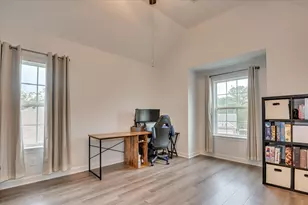 804 Wells Ct, Evans, GA 30809 - Photo 50