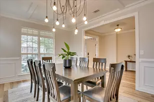 804 Wells Ct, Evans, GA 30809 - Photo 10