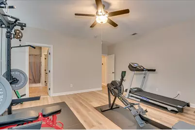 804 Wells Court, Evans, GA 30809 - Photo 26