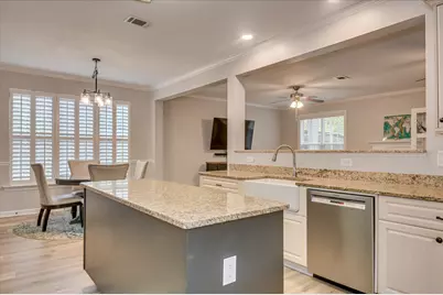 804 Wells Court, Evans, GA 30809 - Photo 14