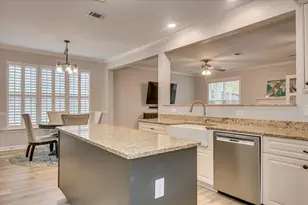 804 Wells Ct, Evans, GA 30809 - Photo 14