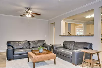 804 Wells Court, Evans, GA 30809 - Photo 20