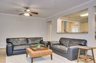 804 Wells Ct, Evans, GA 30809 - Photo 20