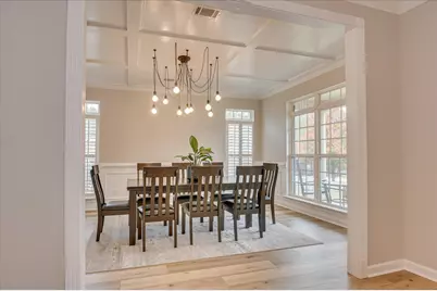 804 Wells Court, Evans, GA 30809 - Photo 8