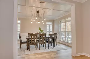 804 Wells Ct, Evans, GA 30809 - Photo 8