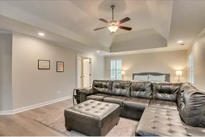 804 Wells Court, Evans, GA 30809 - Photo 34