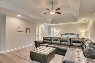 804 Wells Ct, Evans, GA 30809 - Photo 34