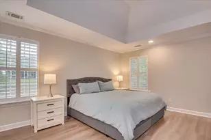 804 Wells Ct, Evans, GA 30809 - Photo 38