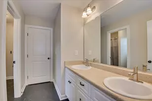804 Wells Ct, Evans, GA 30809 - Photo 52