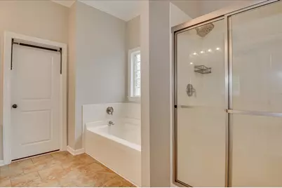 804 Wells Court, Evans, GA 30809 - Photo 40