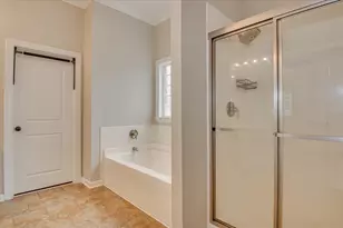 804 Wells Ct, Evans, GA 30809 - Photo 40