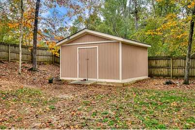 804 Wells Court, Evans, GA 30809 - Photo 62