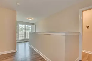 804 Wells Ct, Evans, GA 30809 - Photo 32