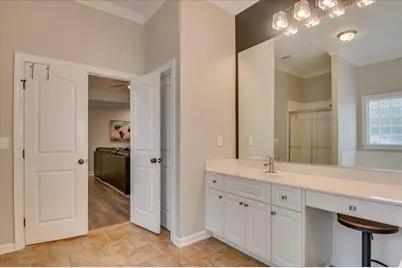 804 Wells Court, Evans, GA 30809 - Photo 42