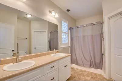 804 Wells Court, Evans, GA 30809 - Photo 28