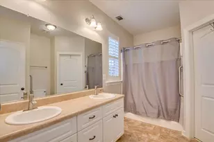 804 Wells Ct, Evans, GA 30809 - Photo 28