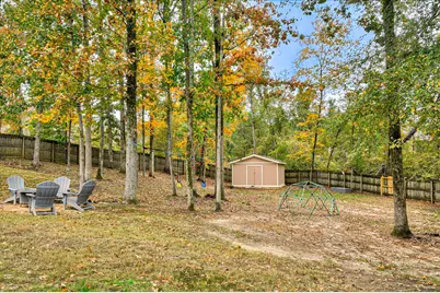 804 Wells Court, Evans, GA 30809 - Photo 60