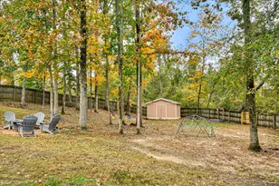 804 Wells Ct, Evans, GA 30809 - Photo 60