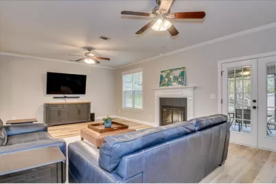 804 Wells Court, Evans, GA 30809 - Photo 22