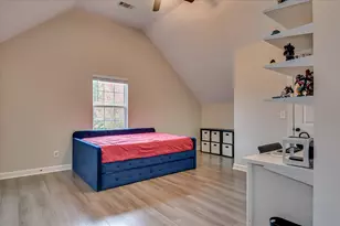 804 Wells Ct, Evans, GA 30809 - Photo 54