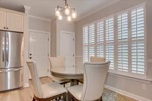 804 Wells Ct, Evans, GA 30809 - Photo 18