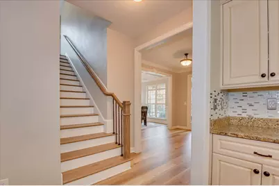 804 Wells Court, Evans, GA 30809 - Photo 30