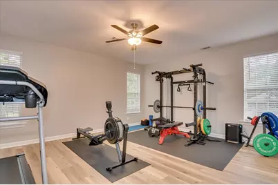 804 Wells Court, Evans, GA 30809 - Photo 24