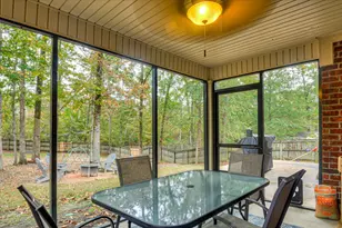 804 Wells Ct, Evans, GA 30809 - Photo 56