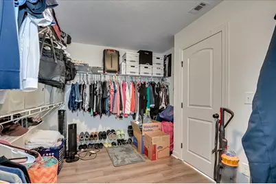 804 Wells Court, Evans, GA 30809 - Photo 44