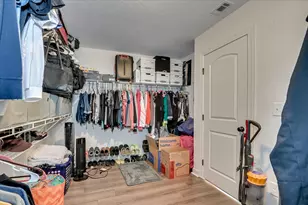 804 Wells Ct, Evans, GA 30809 - Photo 44