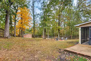 804 Wells Ct, Evans, GA 30809 - Photo 2