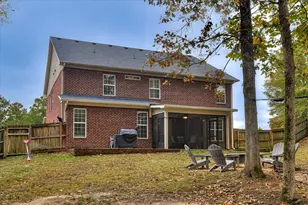 804 Wells Ct, Evans, GA 30809 - Photo 58