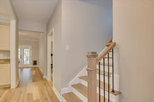 804 Wells Ct, Evans, GA 30809 - Photo 12