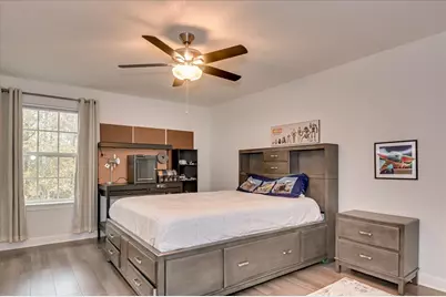 804 Wells Court, Evans, GA 30809 - Photo 46