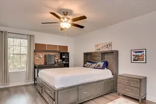 804 Wells Ct, Evans, GA 30809 - Photo 46