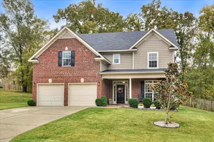 804 Wells Ct, Evans, GA 30809 - Photo 4