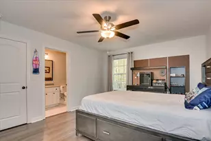 804 Wells Ct, Evans, GA 30809 - Photo 48