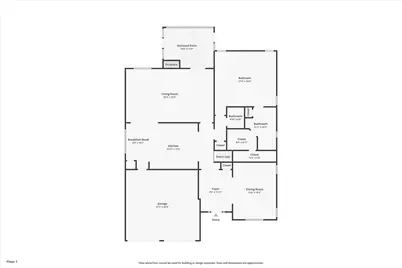 804 Wells Court, Evans, GA 30809 - Photo 64