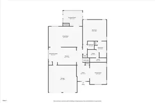 804 Wells Ct, Evans, GA 30809 - Photo 64