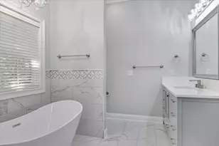 35 Independent Hill Ln, North Augusta, SC 29860 - Photo 18