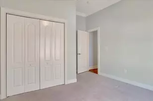 35 Independent Hill Ln, North Augusta, SC 29860 - Photo 24