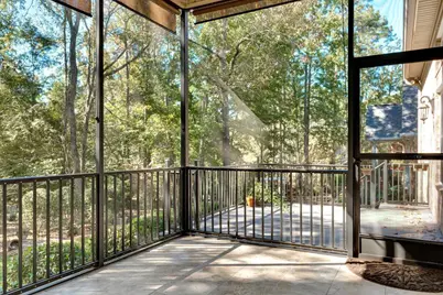 35 Independent Hill Lane, North Augusta, SC 29860 - Photo 32