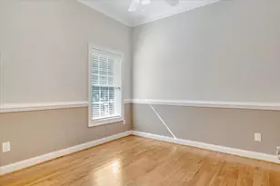 35 Independent Hill Ln, North Augusta, SC 29860 - Photo 20