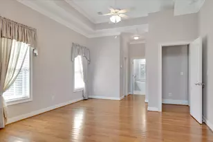 35 Independent Hill Ln, North Augusta, SC 29860 - Photo 16